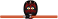 Darth Maul