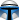 Jango