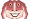 JarJar