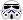 Stormtrooper